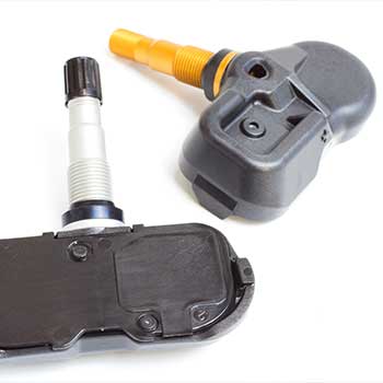 TPMS