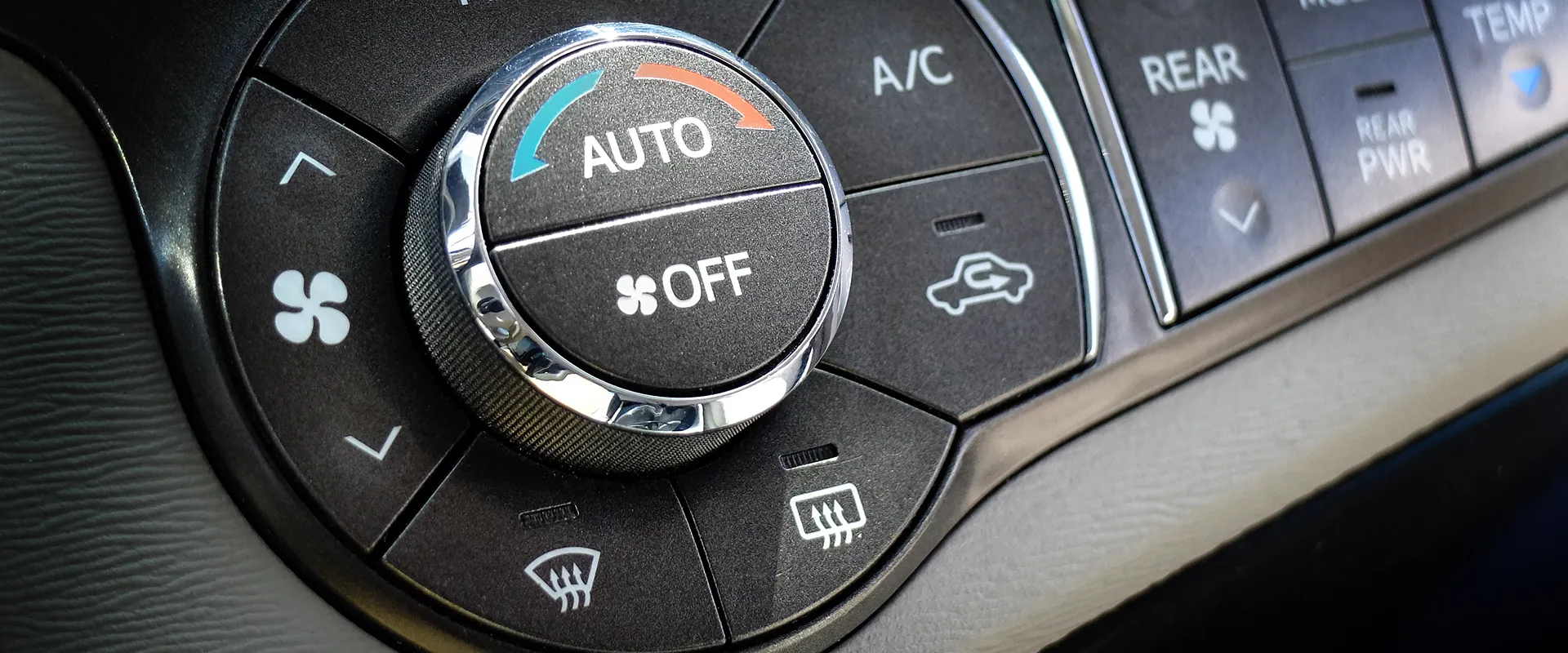 Car Heater Repair in Clinton Township, MI near Clinton Township, MI