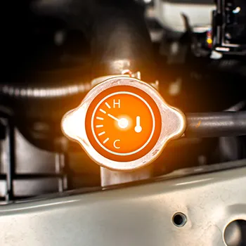 Cooling System Repair in Clinton Township, MI in Clinton Township, MI